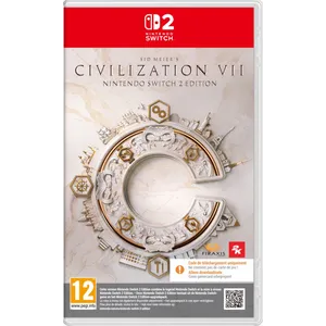 Civilization VII