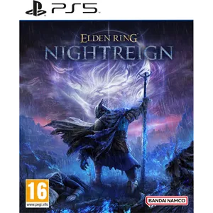 Elden Ring Nightreign