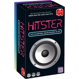 Hitster