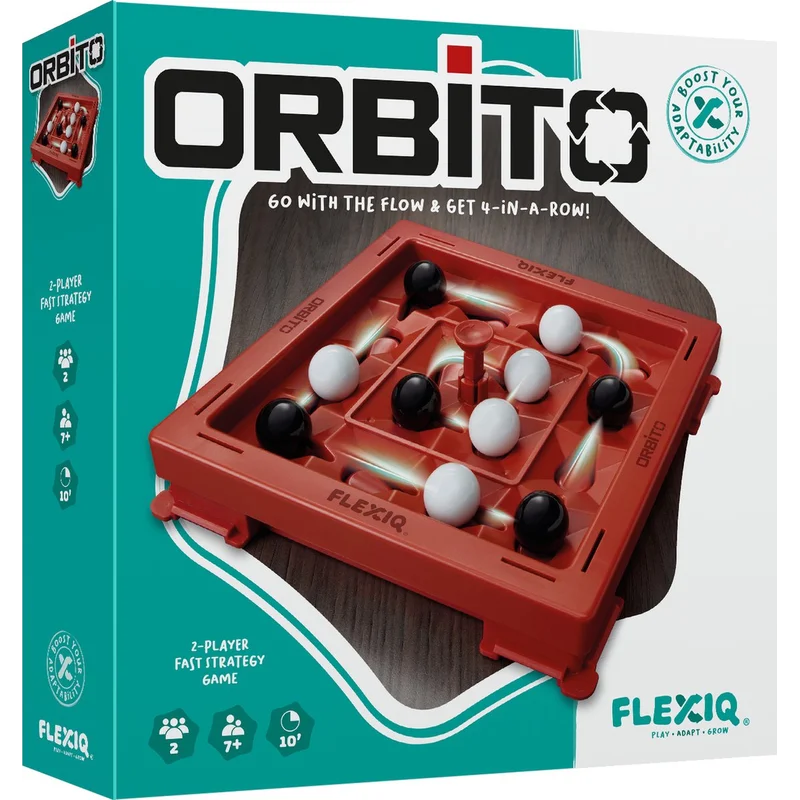 Orbito