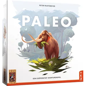 Paleo