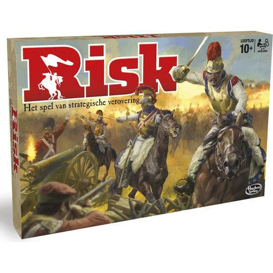 Risk