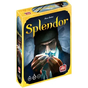Splendor