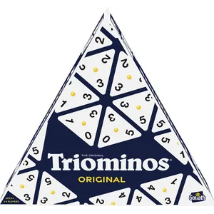 Triominos: Original