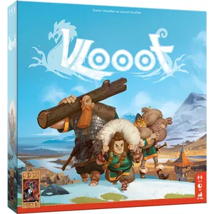 Vlooot